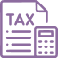 High Level Tax Planning