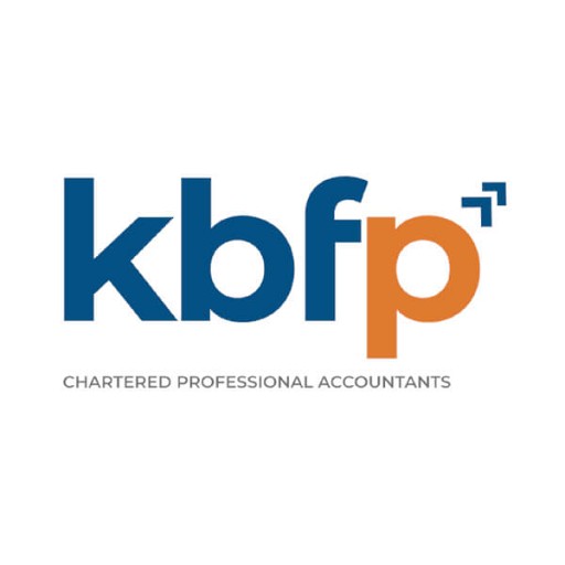 How Accountants Support the Growth of Your Bottom Line