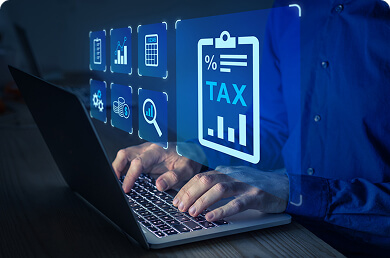 Guide to Understanding Business Write Offs with Tax Accountants in Vaughan