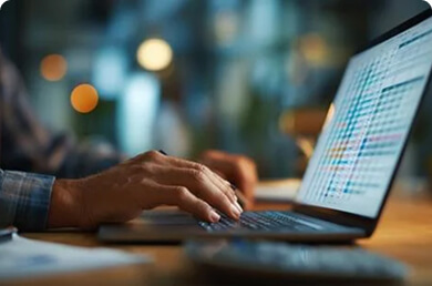 The Benefits of Professional Bookkeeping for Ontario Businesses