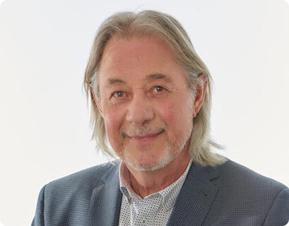 Philip Bright CPA CGA LPA Partner/Co-Founder