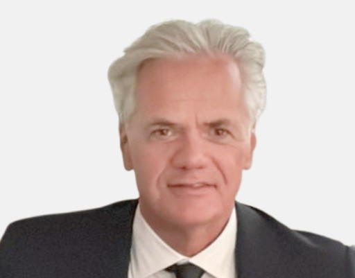 Rob Pellegrino CPA LPA Partner/Co-Founder