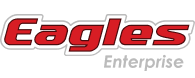 Eagles