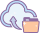 Automatic Cloud Backups