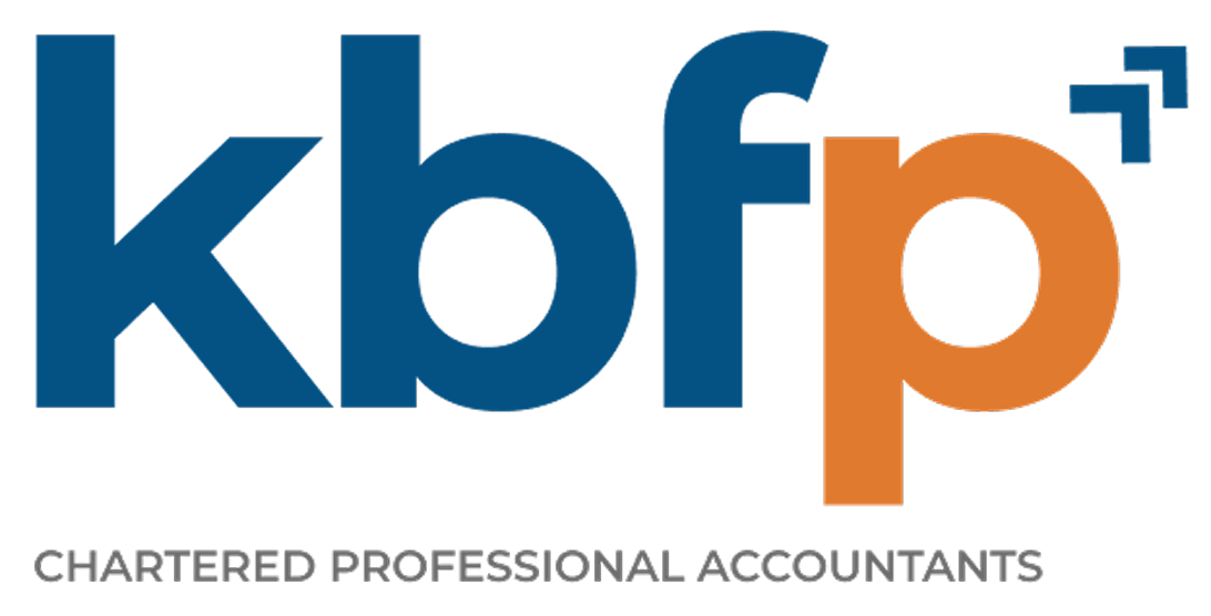 KBFP LLP