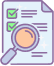 Audits, Reviews & Compilations