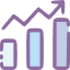 CFO Services