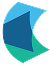 Hubdoc