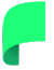 Plooto