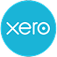 Xero