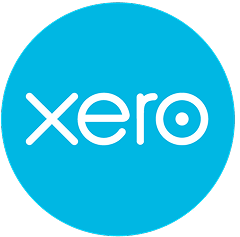 xero