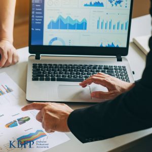 Tips for Improving Cash Flow Management for Small Businesses
